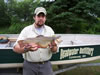 Jason with Big Fish